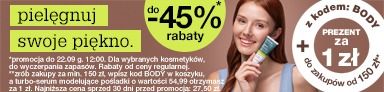 promocja tolpa.pl