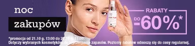 promocja tolpa.pl
