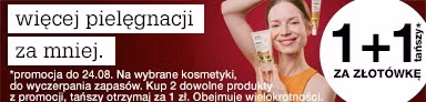promocja tolpa.pl