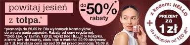 promocja tolpa.pl