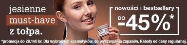 promocja tolpa.pl