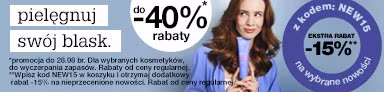 promocja tolpa.pl