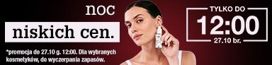 promocja tolpa.pl