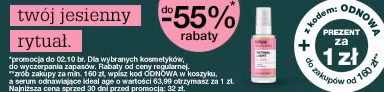 promocja tolpa.pl