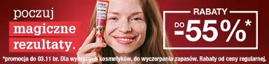 promocja tolpa.pl