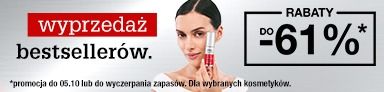 promocja tolpa.pl