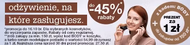 promocja tolpa.pl