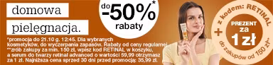 promocja tolpa.pl