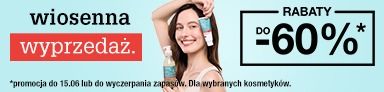 promocja tolpa.pl
