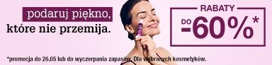 promocja tolpa.pl