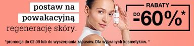 promocja tolpa.pl