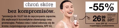 promocja tolpa.pl