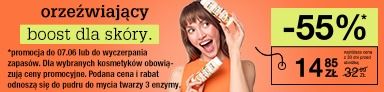 promocja tolpa.pl