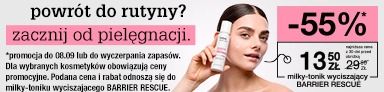 promocja tolpa.pl