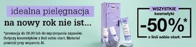 promocja tolpa.pl