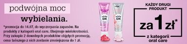 promocja tolpa.pl