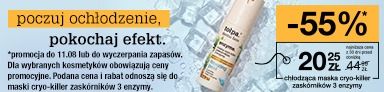 promocja tolpa.pl