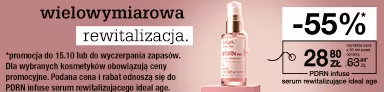 promocja tolpa.pl
