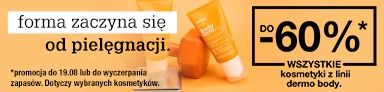 promocja tolpa.pl