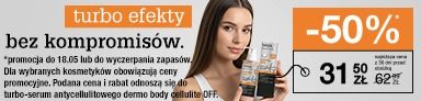 promocja tolpa.pl