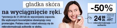 promocja tolpa.pl