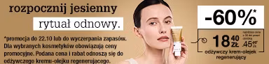promocja tolpa.pl