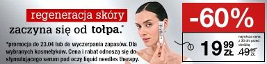 promocja tolpa.pl