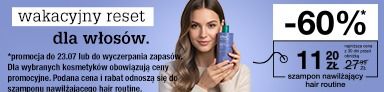 promocja tolpa.pl