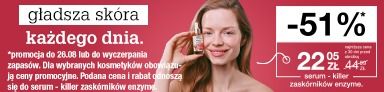 promocja tolpa.pl