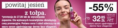 promocja tolpa.pl