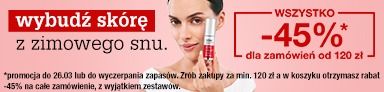 promocja tolpa.pl