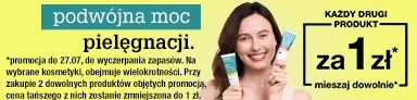 promocja tolpa.pl