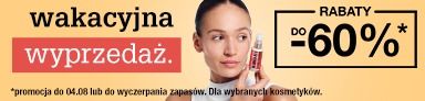 promocja tolpa.pl