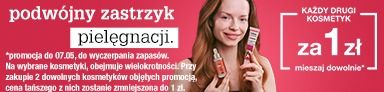 promocja tolpa.pl