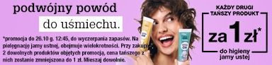 promocja tolpa.pl