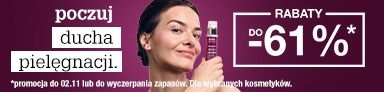 promocja tolpa.pl