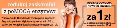 promocja tolpa.pl