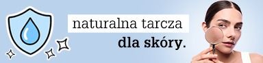 promocja tolpa.pl