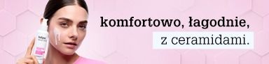promocja tolpa.pl
