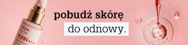 promocja tolpa.pl