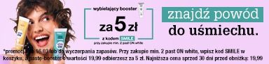 promocja tolpa.pl