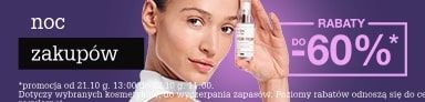promocja tolpa.pl
