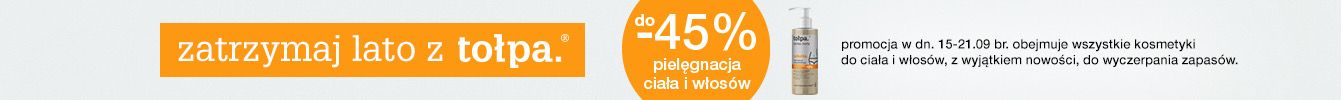 ciało ciało