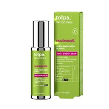 krem-energizer blasku, bogaty, na dzień i na noc, 50 ml