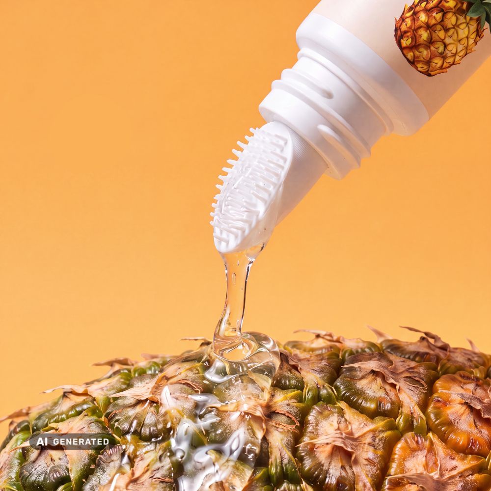 hot-killer zaskórników z efektem sauny, 15 ml