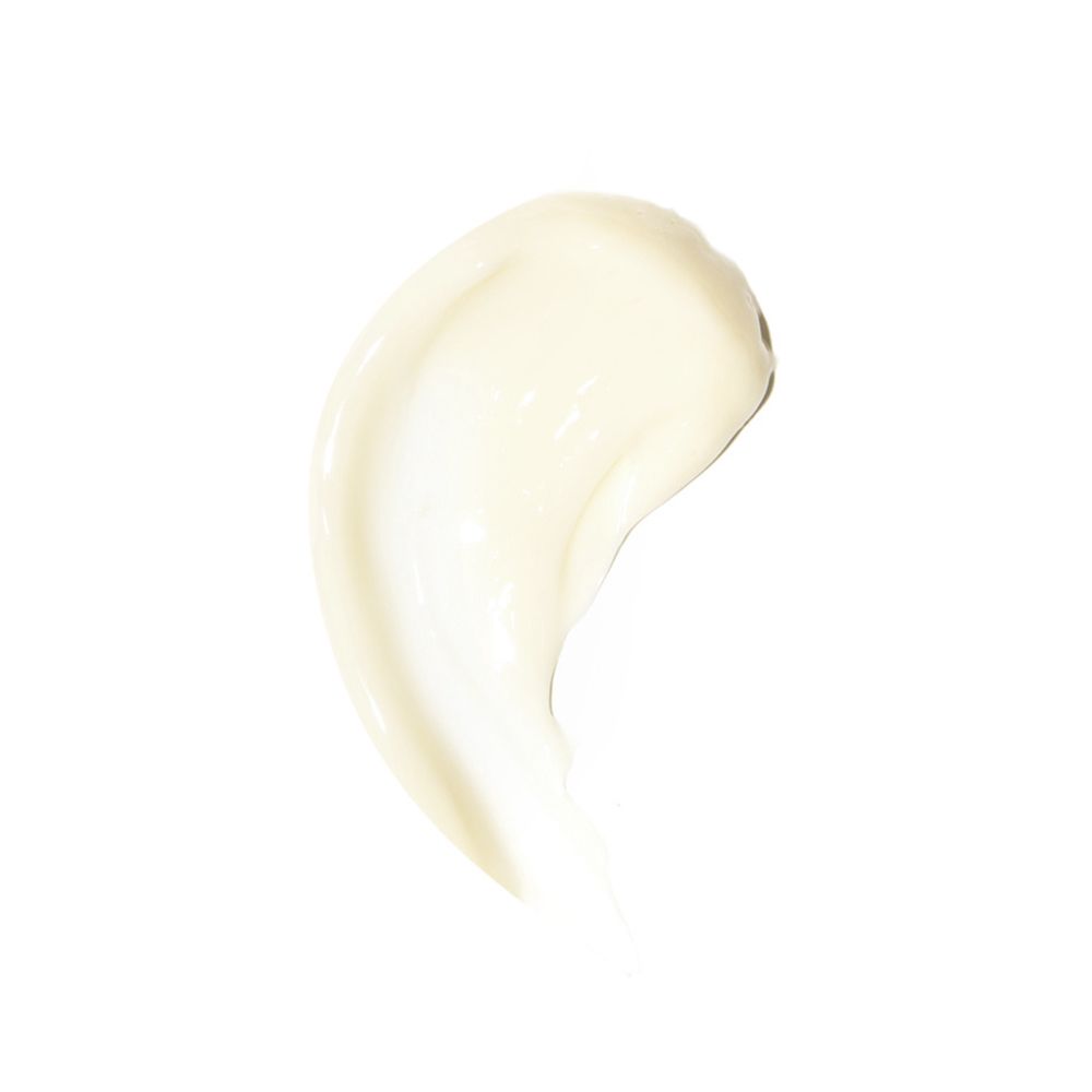 krem przeciw oznakom starzenia pod oczy, 10 ml