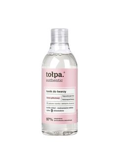 tonik do twarzy, 200 ml