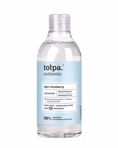 płyn micelarny, 300 ml