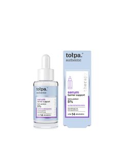 serum barrier support, 30 ml
