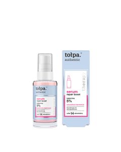 serum repair boost, 30 ml